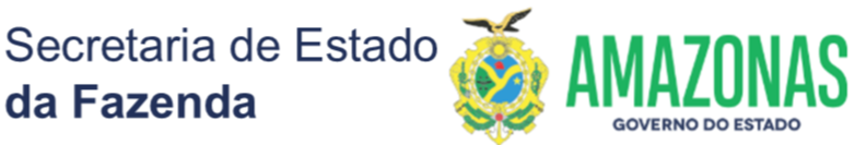 Portal de Capacitação