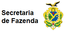 Portal de Capacitação Fazendária