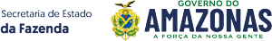 Portal de Capacitação