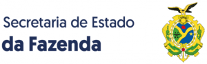 Portal de Capacitação